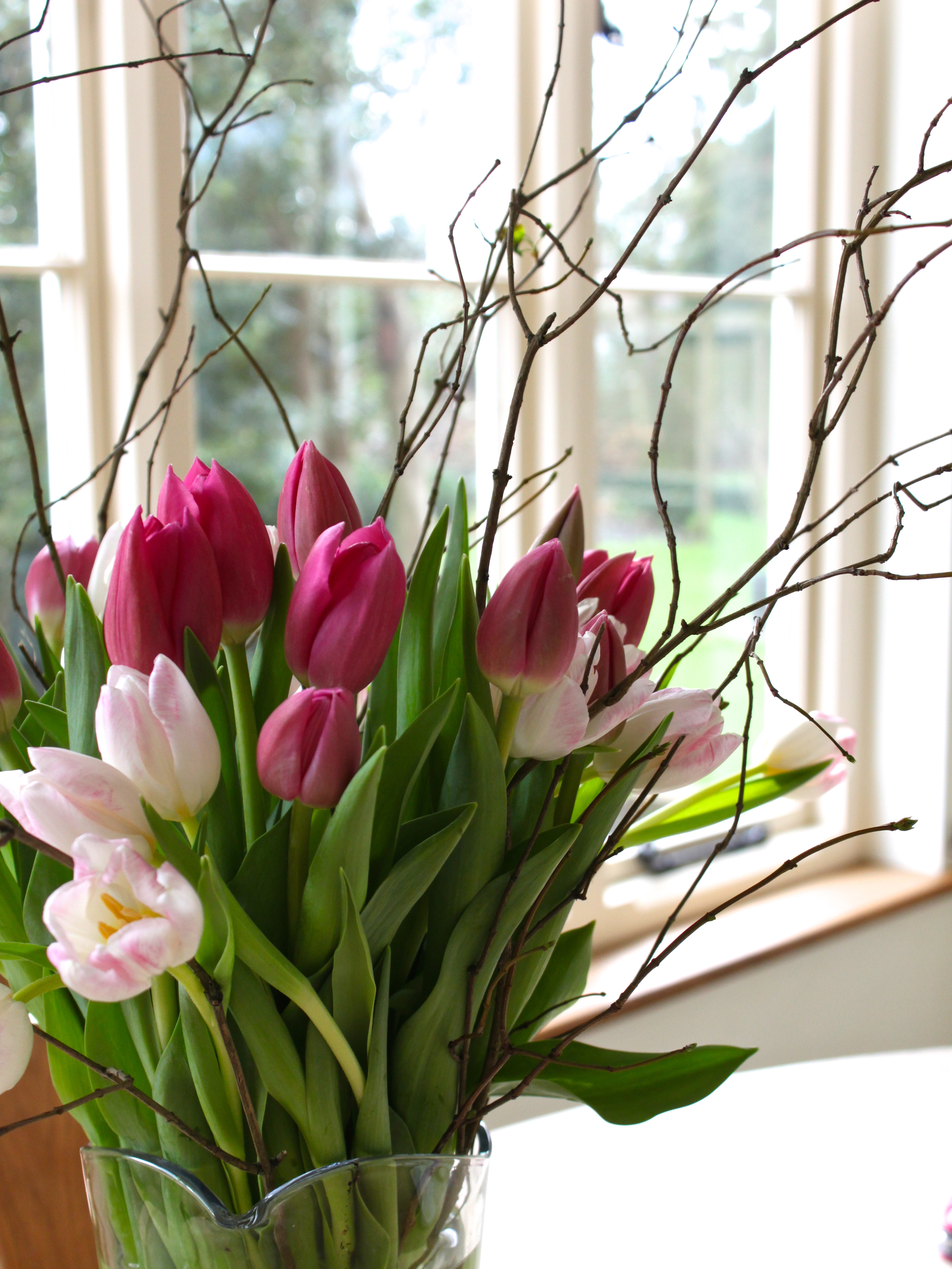 Pink-Tulips-with-Twigs.jpg